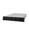 synology RX1217RP 2U 12 BAY RPS EXPANS/F 2U RACK STATION NAS - nr 2