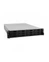synology RX1217RP 2U 12 BAY RPS EXPANS/F 2U RACK STATION NAS - nr 6