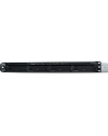 synology RX418 1U 4BAY EXPANSION UNIT/F SYN 1U RACKSTATION - nr 2