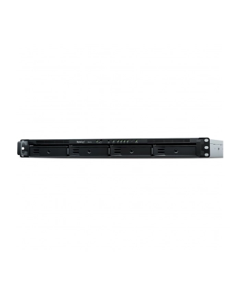 synology RX418 1U 4BAY EXPANSION UNIT/F SYN 1U RACKSTATION nr 1