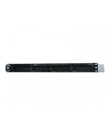 synology RX418 1U 4BAY EXPANSION UNIT/F SYN 1U RACKSTATION nr 2