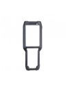 honeywell KIT, Pczerwonyective Rubber Boot for CK65 Computers with EX20 engine - nr 2