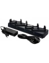 honeywell KIT CHARGER BASE,(wersja europejska),EDA70 - nr 2