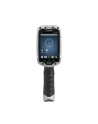 zebra evm TC8000 KIT INCL. SINGLE SLOT CRADLE, USB CABLE, POWER SUPPLY, AND DC LINE CORD - nr 3