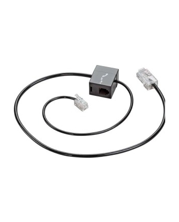 poly SPARE CABLE TELEPHONE INTERFACE/IN