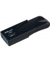 pny technology ATTACHE 4 3.1 16GB/. - nr 1