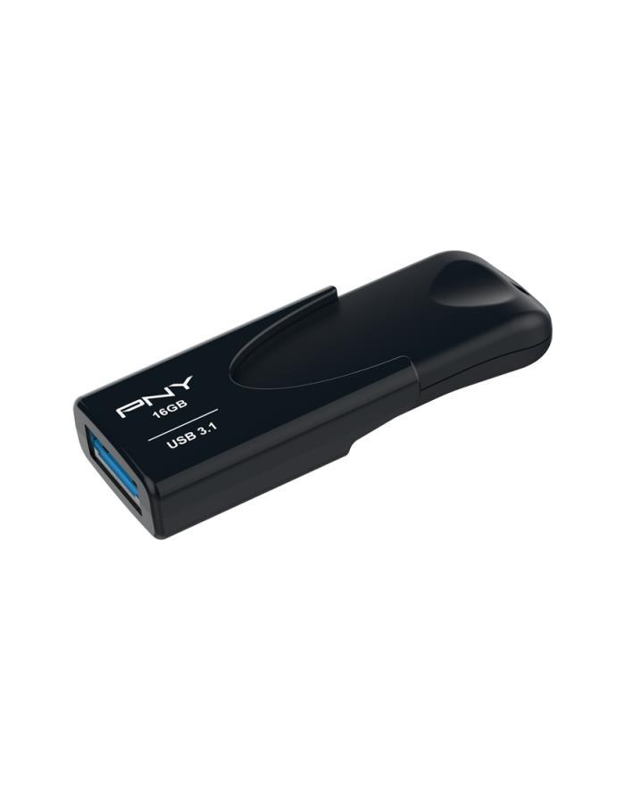 pny technology ATTACHE 4 3.1 16GB/. główny