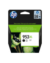 hp inc. INK CARTRIDGE NO 953XL BLACK/BLISTER - nr 14