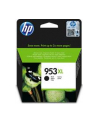 hp inc. INK CARTRIDGE NO 953XL BLACK/BLISTER - nr 15