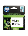 hp inc. INK CARTRIDGE NO 953XL BLACK/BLISTER - nr 16