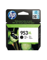 hp inc. INK CARTRIDGE NO 953XL BLACK/BLISTER - nr 3