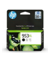 hp inc. INK CARTRIDGE NO 953XL BLACK/BLISTER - nr 7