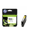 hp inc. INK CARTRIDGE NO 903XL YELLOW/D-E/FR/NL/BE/UK/SE/IT - nr 2