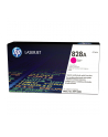 hp inc. TONER CARTRIDGE 828A MAGENTA/. - nr 1