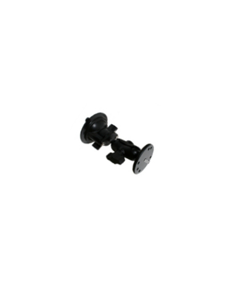 honeywell SUCTION CUP MOUNT/FOR VEHICLE DOCK nr 1