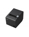 epson TM-T20III /011/ 83MM USB BLK/SERIAL PS ADAPTER C1 (wersja europejska) IN - nr 43