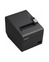 epson TM-T20III /011/ 83MM USB BLK/SERIAL PS ADAPTER C1 (wersja europejska) IN - nr 4