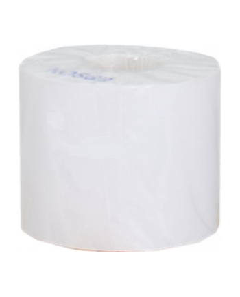 honeywell BATTERY, Li-Ion, CK65 One (1) extended rechargeable 7000 mAh smart battery pack. Replace 318-034-033/318-034-034