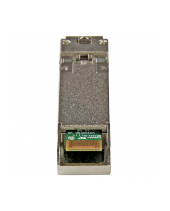 startech 10 GIGABIT FIBER SFP+ - MM/IN