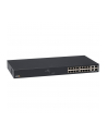 axis communications AXIS T8516 POE+ NETWORK SWITCH/IN - nr 3