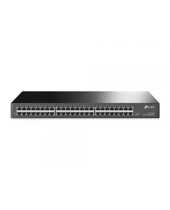 tp-link TL-SG1048 V5 48-PORT-GB-SWITCH/48 10/100/1000MBPS-RJ45-PORTS