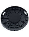 jabra Speak 710 Secure Mount - nr 1