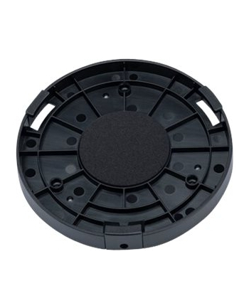 jabra Speak 710 Secure Mount