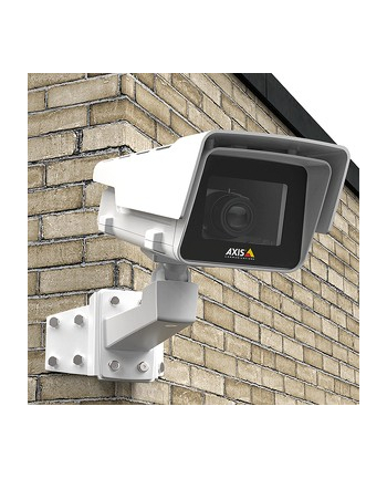 axis communications AXIS T94R01B CORNER BRACKET/.