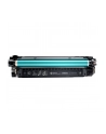 hp inc. TONER CARTRIDGE 508X MAGENTA/. - nr 1