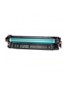 hp inc. TONER CARTRIDGE 508X MAGENTA/. - nr 4