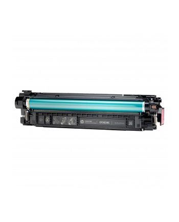 hp inc. TONER CARTRIDGE 508X MAGENTA/. nr 2