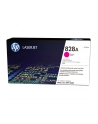 hp inc. TONER CARTRIDGE 828A MAGENTA/. - nr 1