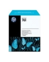 hp inc. CARTRIDGE NO 761/MAINTENANCE D-ESIGNJET - nr 14