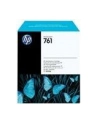 hp inc. CARTRIDGE NO 761/MAINTENANCE D-ESIGNJET - nr 16