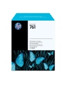 hp inc. CARTRIDGE NO 761/MAINTENANCE D-ESIGNJET - nr 4