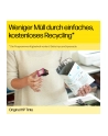 hp inc. CARTRIDGE NO 761/MAINTENANCE D-ESIGNJET - nr 7
