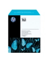 hp inc. CARTRIDGE NO 761/MAINTENANCE D-ESIGNJET - nr 8