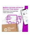 hp inc. INK CARTRIDGE NO 903XL BLACK/D-E/FR/NL/BE/UK/SE/IT - nr 12