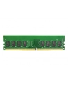 synology 4GB SO-DIMM F/RS2818RP+/2418+/2418RP+ - nr 1