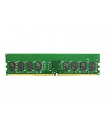 synology 4GB SO-DIMM F/RS2818RP+/2418+/2418RP+