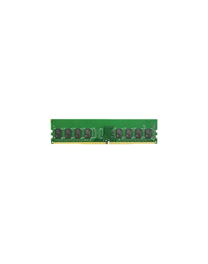 synology 4GB SO-DIMM F/RS2818RP+/2418+/2418RP+ główny