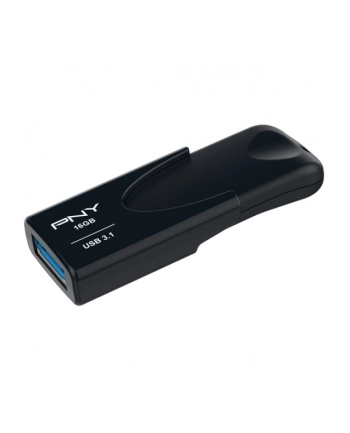 pny technology ATTACHE 4 3.1 16GB/. nr 1