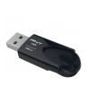 pny technology ATTACHE 4 3.1 16GB/. - nr 3