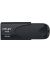 pny technology ATTACHE 4 3.1 16GB/. - nr 5