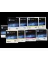 hp enterprise DATA CARTRIDGE LTO7 ULTRIUM/15 TB RW - nr 2