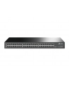 tp-link TL-SG1048 V5 48-PORT-GB-SWITCH/48 10/100/1000MBPS-RJ45-PORTS - nr 1