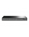 tp-link TL-SG1048 V5 48-PORT-GB-SWITCH/48 10/100/1000MBPS-RJ45-PORTS - nr 4