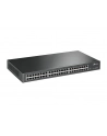 tp-link TL-SG1048 V5 48-PORT-GB-SWITCH/48 10/100/1000MBPS-RJ45-PORTS - nr 5