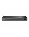 tp-link TL-SG1048 V5 48-PORT-GB-SWITCH/48 10/100/1000MBPS-RJ45-PORTS - nr 6