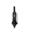 datalogic Star System USB Industrial Dongle 433 MHz - nr 1